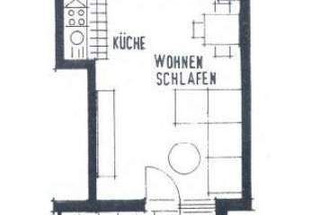 424046-Vorschaubild2