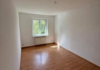 Großzügige 2-Zimmer mit Laminat und Wannenbad zum Toppreis in ruhiger Lage!