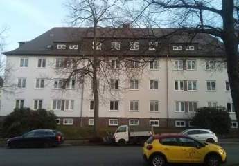 415318-Vorschaubild3
