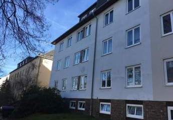 415318-Vorschaubild4