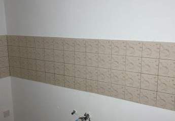 431509-Vorschaubild4