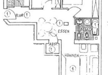 431488-Vorschaubild2