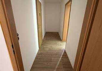 436216-Vorschaubild4