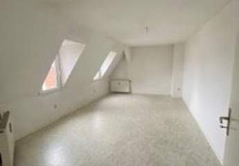 436362-Vorschaubild2