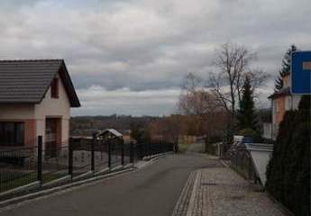 436363-Vorschaubild3