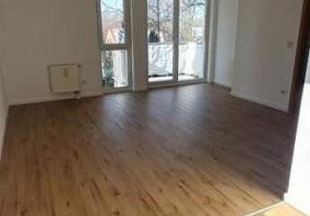 Günstige 2-Zimmer mit Dusche und Balkon in beliebter Lage! TG mgl.