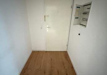438824-Vorschaubild2