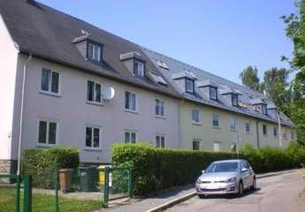 440144-Vorschaubild2