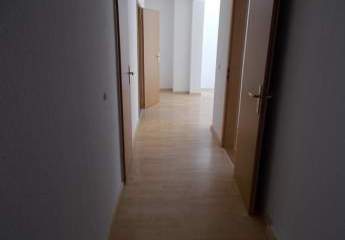 440144-Vorschaubild4