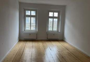 440225-Vorschaubild3