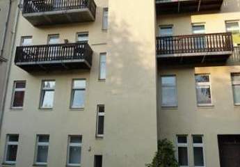 440571-Vorschaubild2