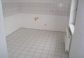 440697-Vorschaubild2