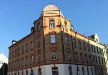 440722-Vorschaubild2