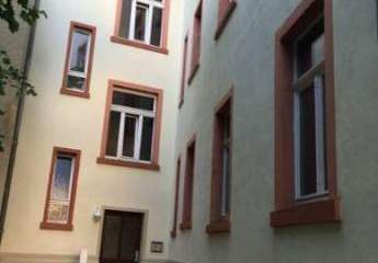 440722-Vorschaubild4