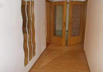 440828-Vorschaubild3