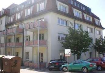 440833-Vorschaubild2