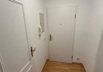 436364-Vorschaubild3