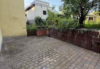 442861-Vorschaubild2