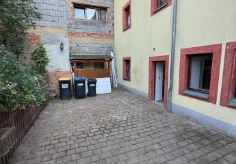 442861-Vorschaubild3