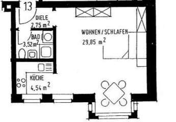 443885-Vorschaubild2