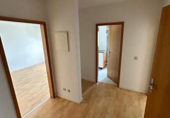 443900-Vorschaubild2