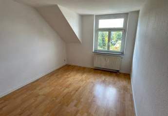 443900-Vorschaubild3