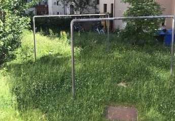444143-Vorschaubild4