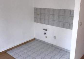 447368-Vorschaubild2