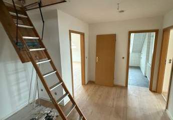 447603-Vorschaubild4
