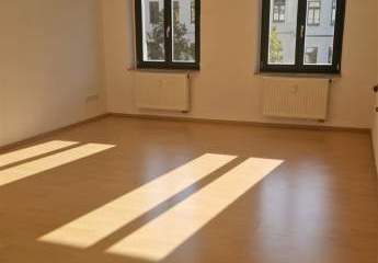 443504-Vorschaubild3