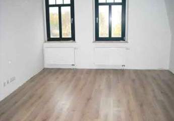 448367-Vorschaubild4
