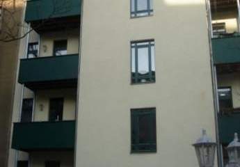 442797-Vorschaubild4