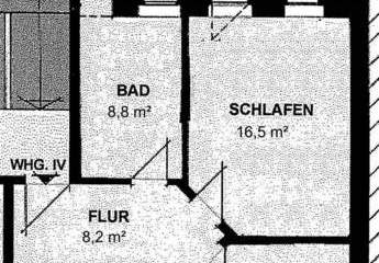 442796-Vorschaubild2