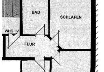 442797-Vorschaubild2