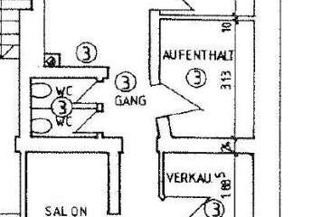 450177-Vorschaubild3