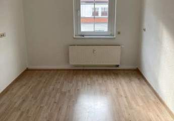450291-Vorschaubild3