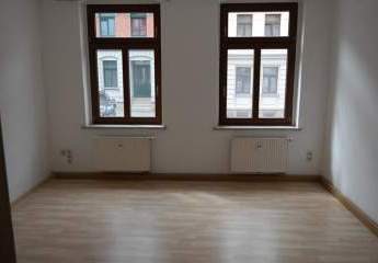 450537-Vorschaubild3
