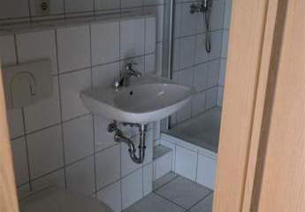 450537-Vorschaubild4