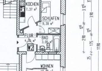 450539-Vorschaubild4