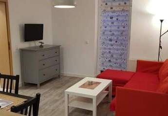 451230-Vorschaubild2