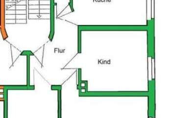 451248-Vorschaubild2