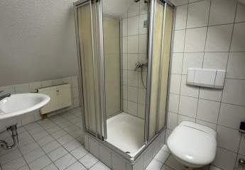 430238-Vorschaubild4