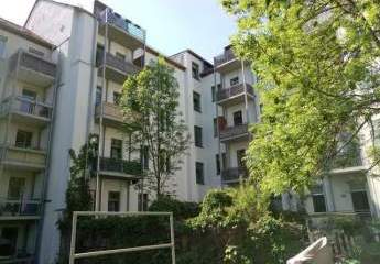 453164-Vorschaubild3