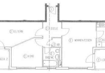 454133-Vorschaubild3