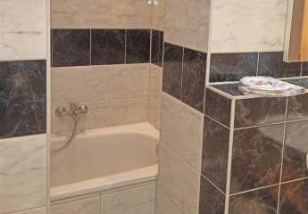 454239-Vorschaubild4