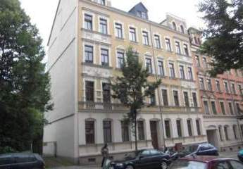 454240-Vorschaubild2