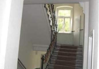 454240-Vorschaubild4