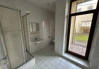 454336-Vorschaubild3