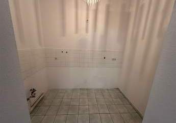 454336-Vorschaubild4