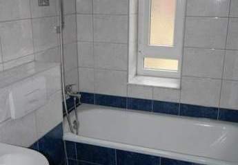 454393-Vorschaubild4